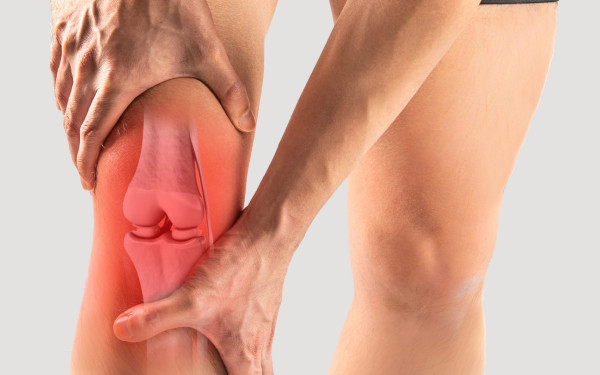 Factors That Determine Arthroscopic and Knee Replacement Surgery Costs in Malaysia