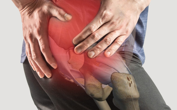 A Comprehensive Guide to Hip Replacement Surgery Options