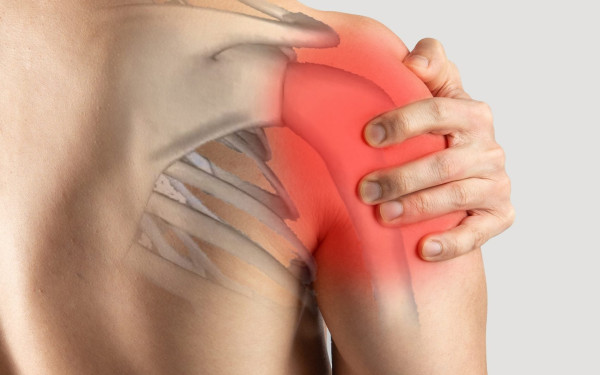 Shoulder Arthroscopic Surgery: Treatment for Tendon & Rotator Cuff Injuries