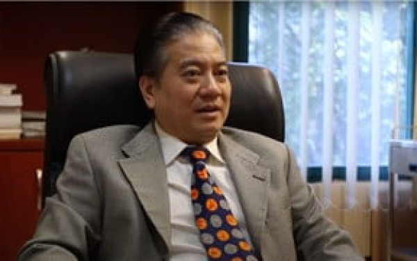 Testimonial: 1st ASEAN  Sports Medicine  Conference 2015