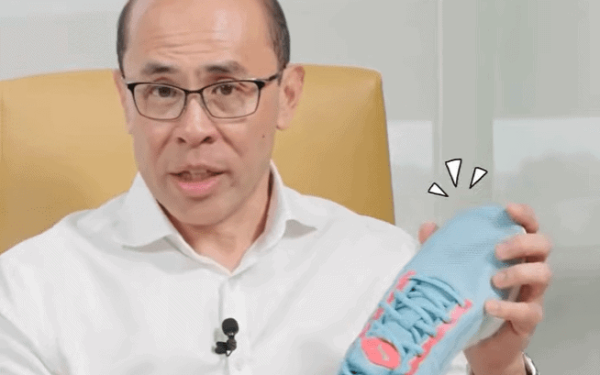 膝盖痛就应该停止运动吗？
