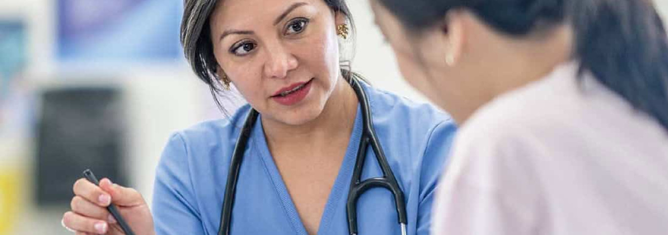 OSC Health Screening Program Packages