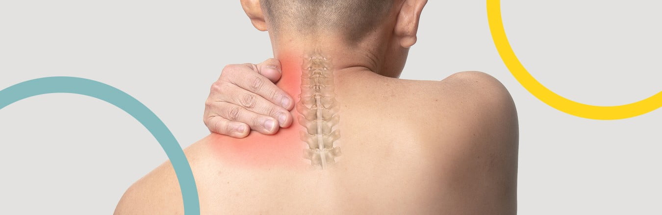 Shoulder Pain & Treatments