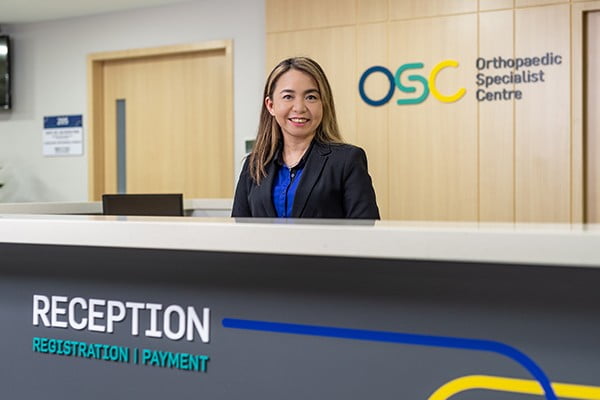 10_Contact_Thumb_01 10_Contact_Thumb_01