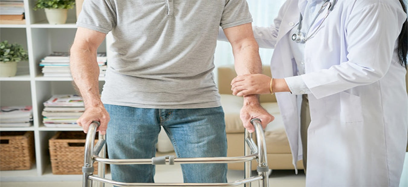 2020-11-27 (3) 2020-11-27 (3)