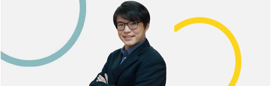 Dr Loh Li Loong (Lawrence)