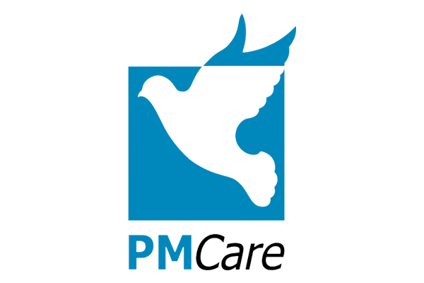 pmcare_logo