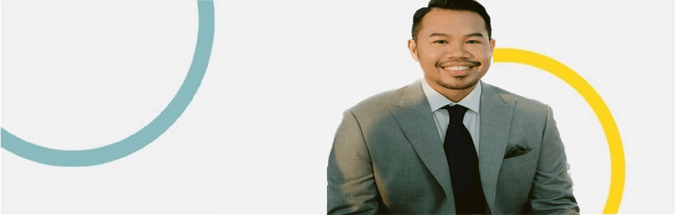 Dr Asrul Syamin Bin Hisyam Yong