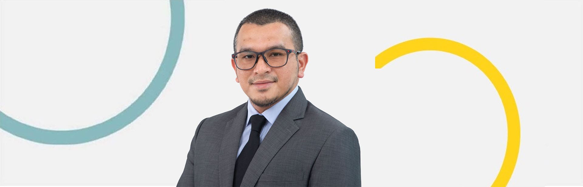 DR AZWAN ZHAFRI BASHIR RIDHA