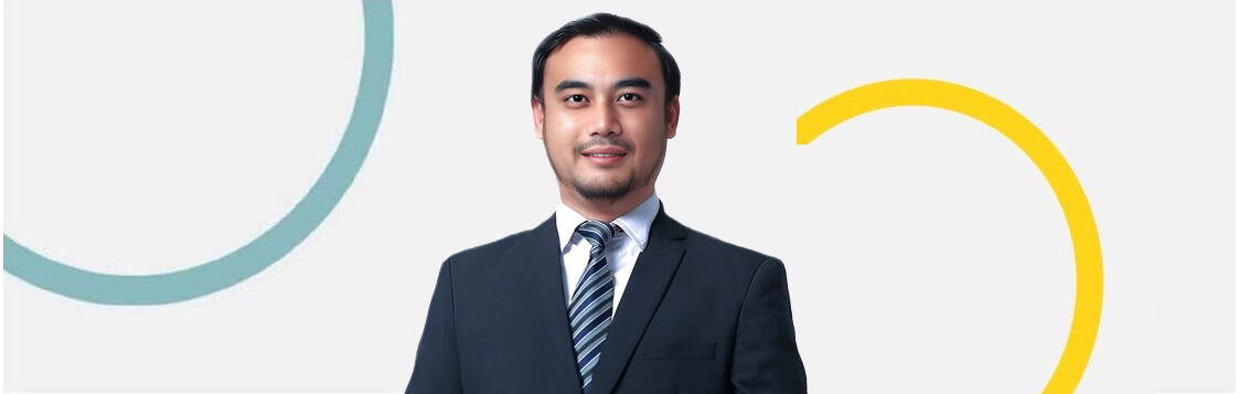 DR MUHAMMAD KASHANI BIN MOHD KAMIL