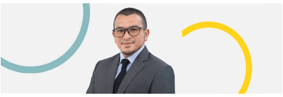 DR AZWAN ZHAFRI BASHIR RIDHA