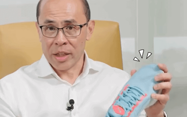 膝盖痛就应该停止运动吗？